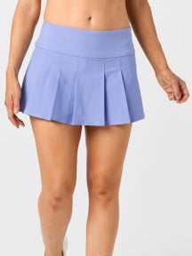 Penguin Women's 13" Pleat Skirt