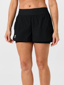 ON Women's Core Court 2-in-1 Short