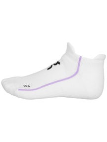 ON Court Low Cut Sock