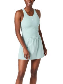 ON Women's Court Split Dress