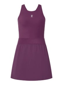 ON Women's Court Split Dress