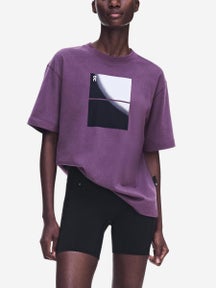 ON Women's Fall Club Swing Top
