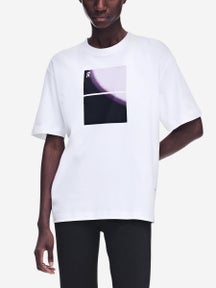 ON Women's Fall Club Swing Top