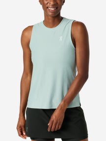 ON Women's Fall Court Tank