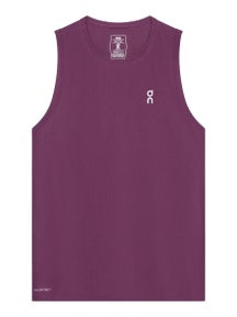 ON Women's Fall Court Tank