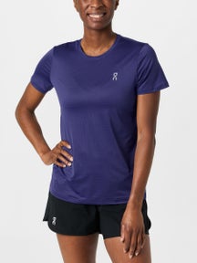 ON Women's Spring Top