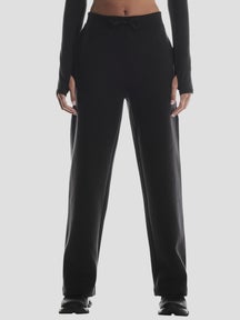 ON Women's Spring Focus Tech Pant