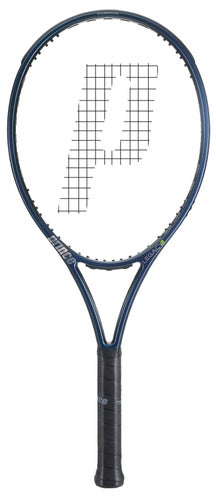 Prince O3 Legacy 110 Demo