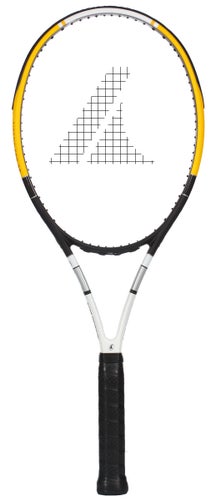 ProKennex Kinetic Pro 5G Classic Racquet