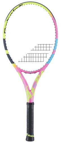 Babolat Pure Aero Rafa Racquet 2023