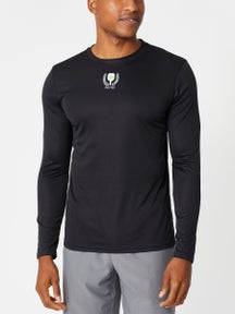 PB1965 Long Sleeve Top