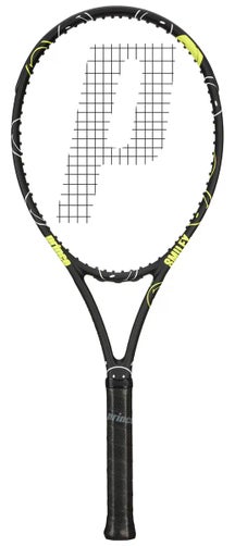 Prince Beast Smiley Edition (280g) Racquet