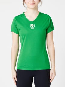 PB1965 Women's MX-2 Top