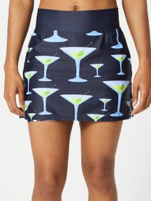 PB1965 Women's Skirt - Martini
