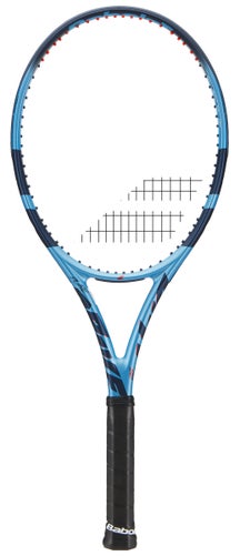 Babolat Pure Drive 98 2025 Racquet
