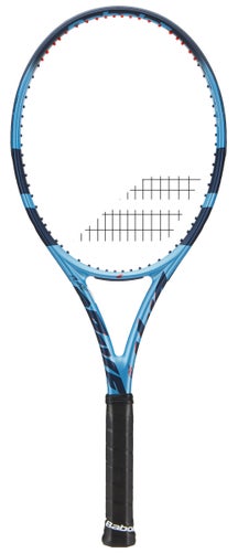 Babolat Pure Drive 98 2025 Demo