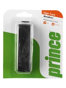 Prince DuraPro+ Replacement Grip