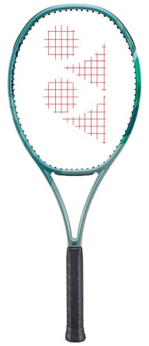 Yonex Percept 97D Racquet