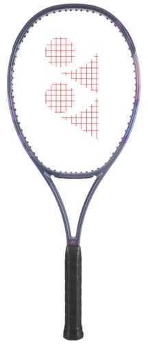 Yonex Percept 100 Midnight Navy Racquet