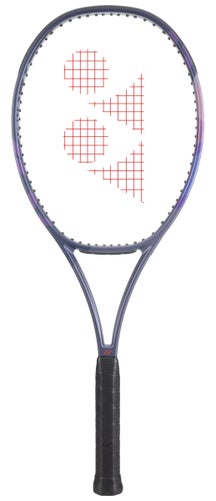 Yonex Percept 97 Midnight Navy Demo