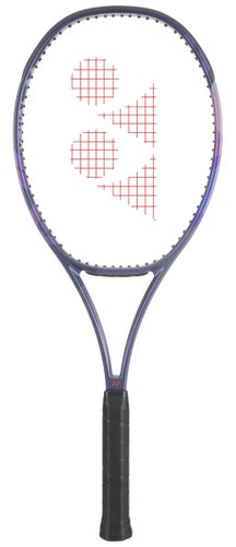 Yonex Percept 97D Midnight Navy Racquet