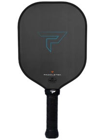 Paddletek Honeyfoam ESQ Pickleball Paddle