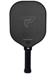 Paddletek Honeyfoam ESQ Pickleball Paddle