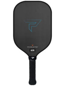 Paddletek Honeyfoam TKO-X Pickleball Paddle