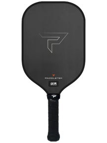 Paddletek Honeyfoam TKO-X Pickleball Paddle