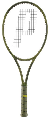 Prince Phantom 100X 305g 2024 Demo