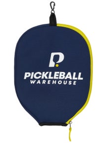 Pickleball Warehouse Neoprene Paddle Cover