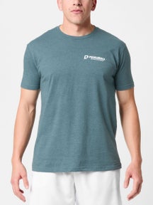 Pickleball Warehouse Logo T-Shirt