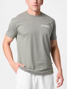 Pickleball Warehouse Logo T-Shirt