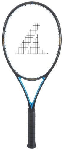 ProKennex Black Ace 105 Demo 