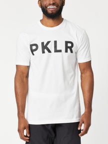 PKLR Unisex Namesake T-Shirt