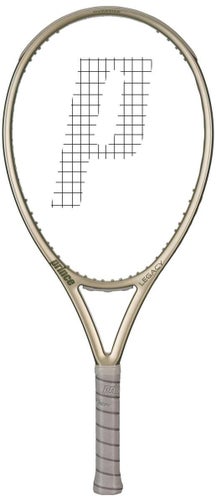 Prince O3 Legacy 120 2024 Demo