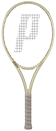 Prince O3 Legacy 105 2024 Demo