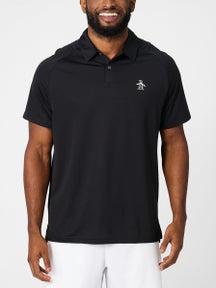 Penguin Men's Core Legacy Polo