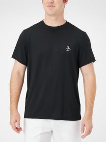 Penguin Men's Core Performance Crew