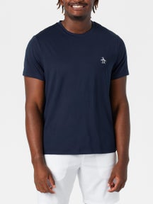 Penguin Men's Core Performance Crew