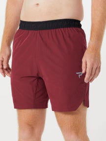 Paddletek Men's Performance 7" Woven Short