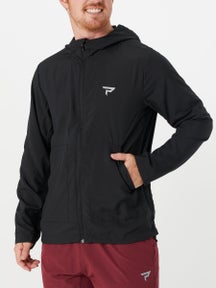 Paddletek Men's Performance Full Zip Jacket