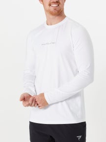 Paddletek Men's Performance Long Sleeve