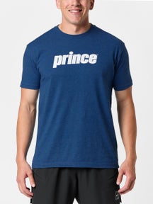 Prince Men's Rip T-Shirt