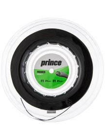 Prince Premier Control 17/1.25 String Reel - 660'