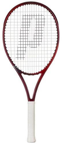 Prince Premier 105 Racquet