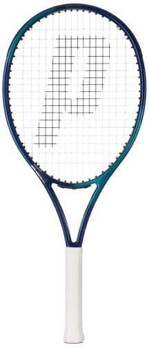 Prince Premier 110 Racquet