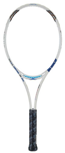 Bosworth Prince More Control DB 800 Racquet (1/2)