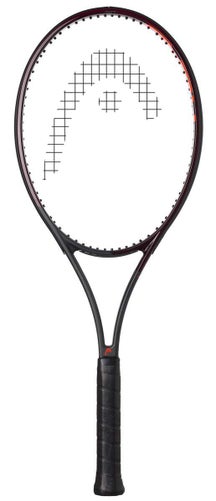 Head Prestige Pro Racquet