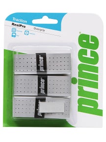 Prince ResiPro Overgrip